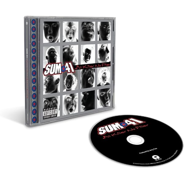 Half Hour of Power - Amazon.com Music